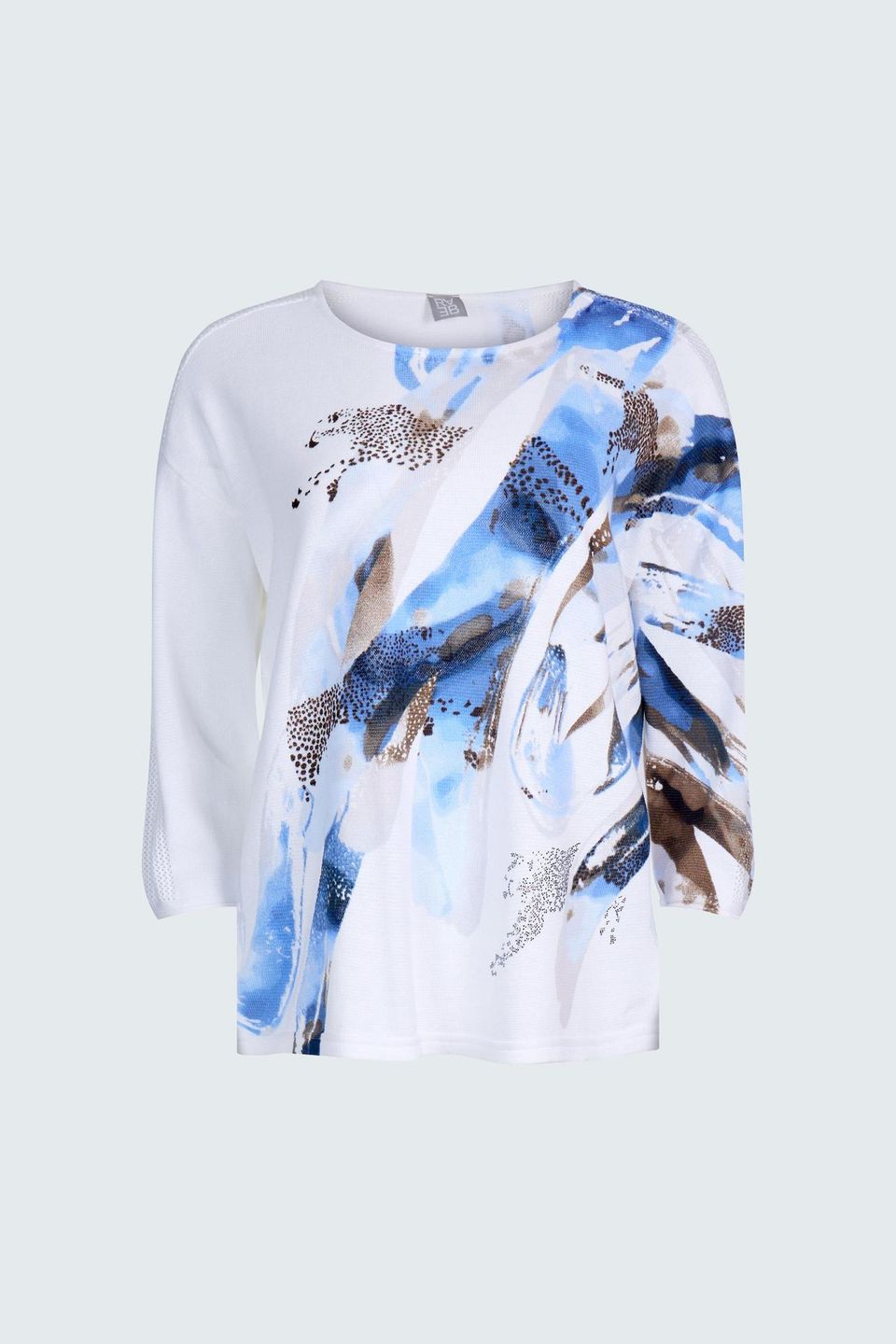 Rabe collection