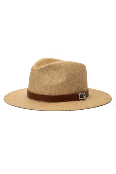 Женская шляпа Kiton