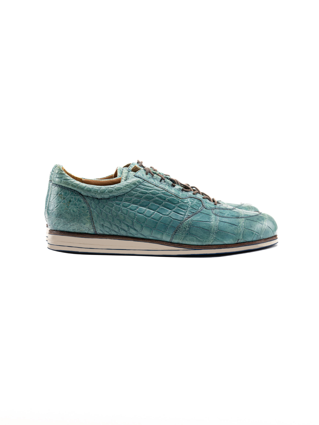 Кроссовки мужские/Men's Sneakers