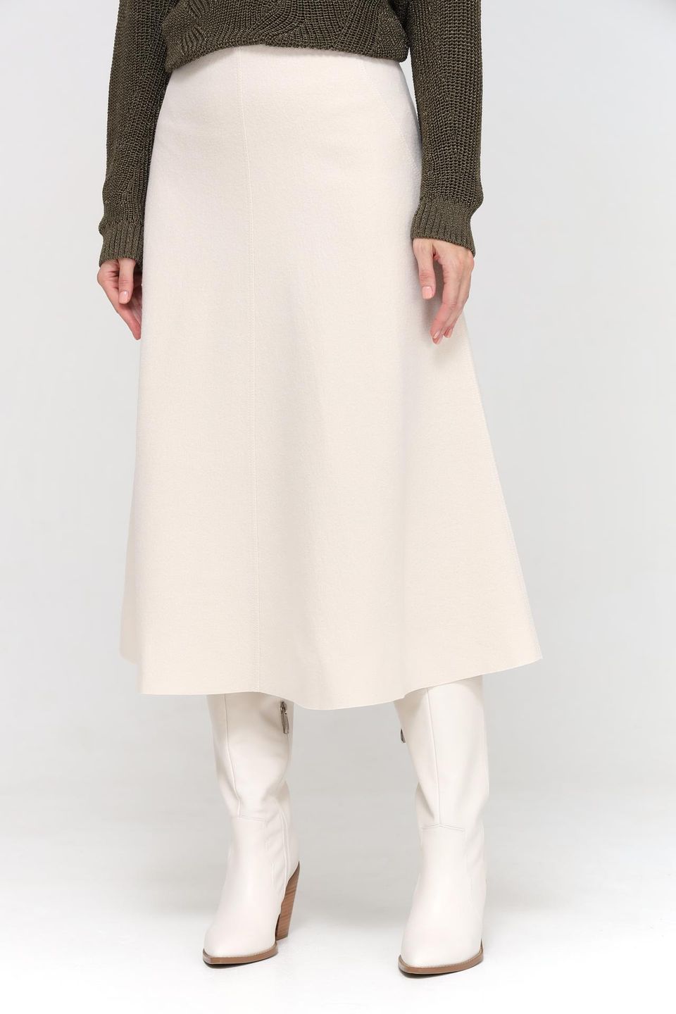 Marc Cain Collections