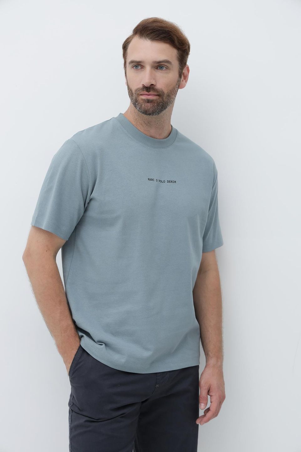 Marc O Polo DENIM