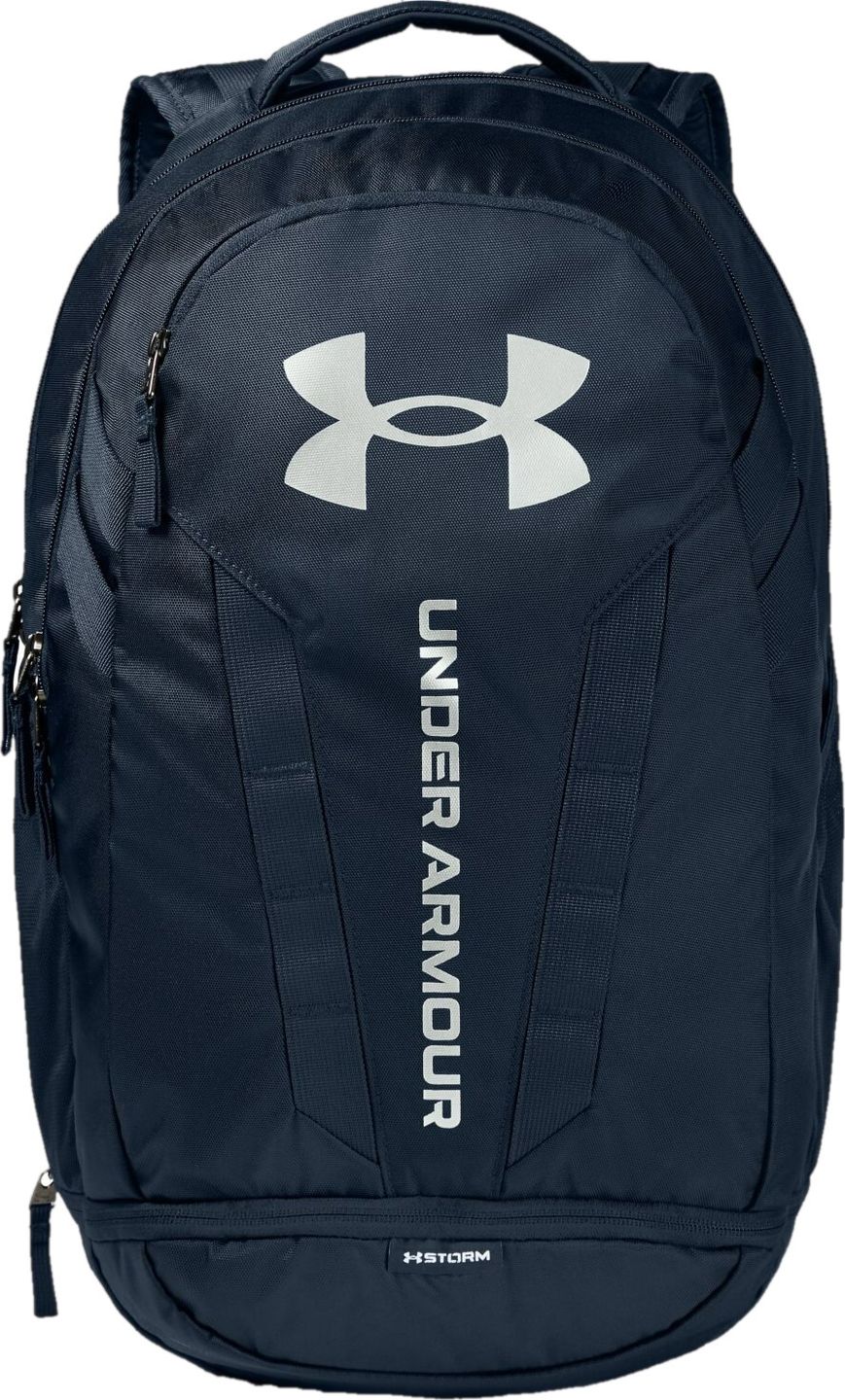 Рюкзак UA Hustle 5.0 Backpack