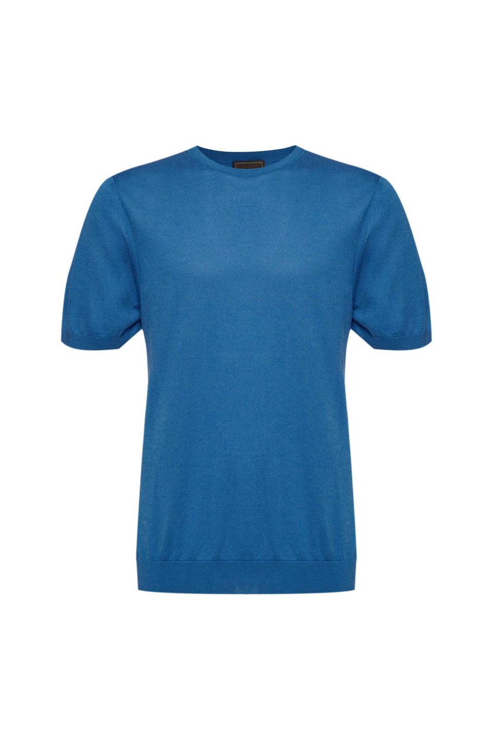 Футболка мужская/Men's T-Shirt