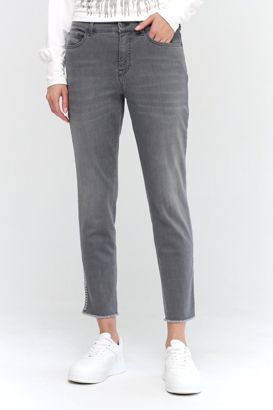 Marc Cain sports