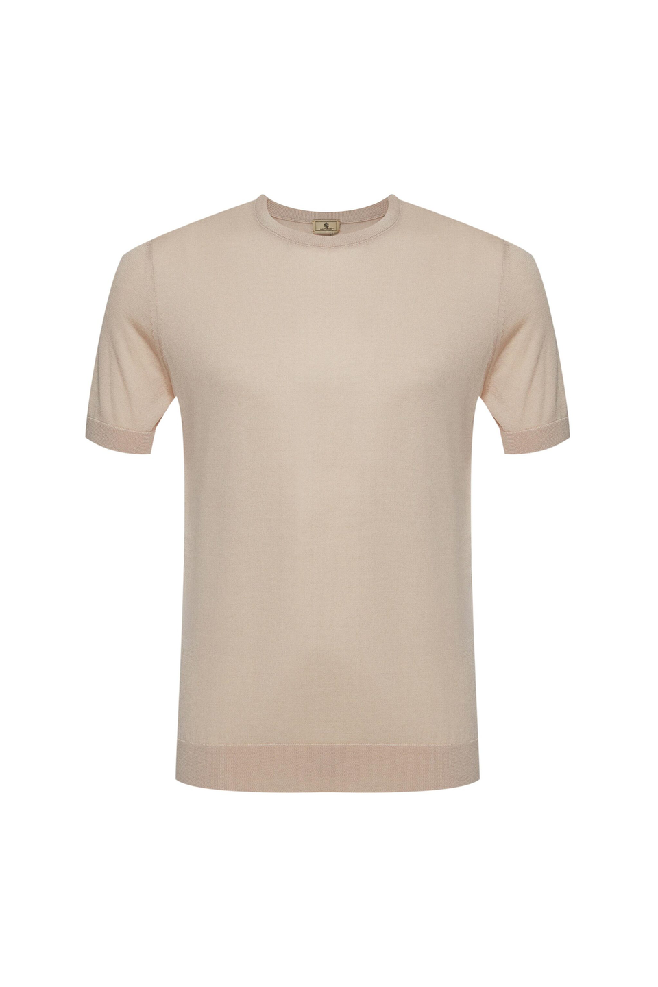 Футболка мужская/Men's T-Shirt