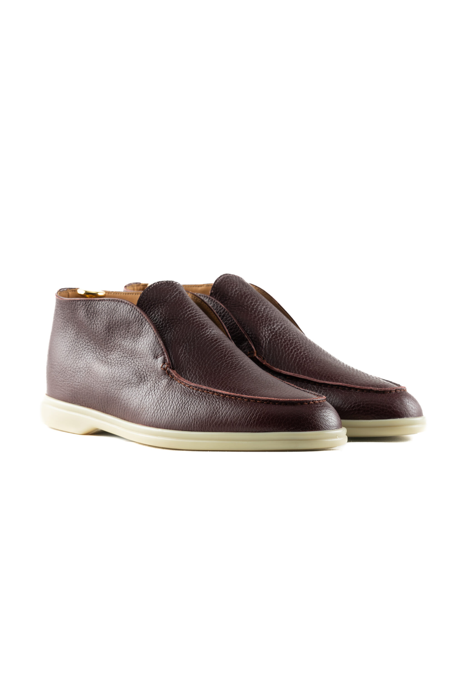 Ботинки мужские/Men's Boots
