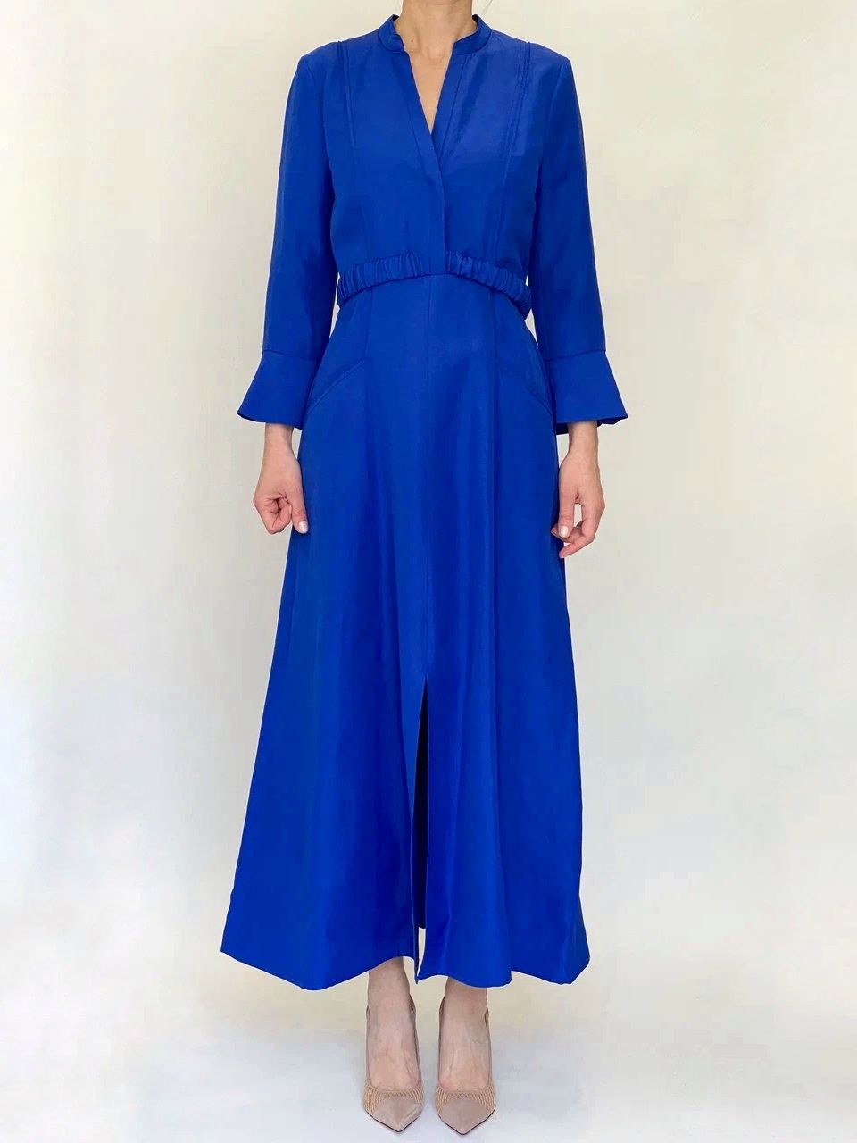 DOROTHEE SCHUMACHER
