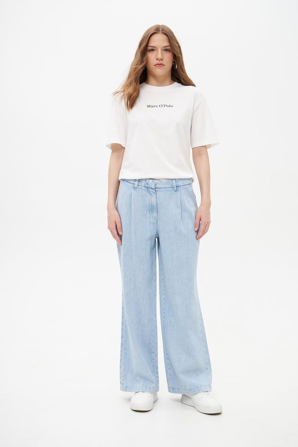 Marc O Polo DENIM