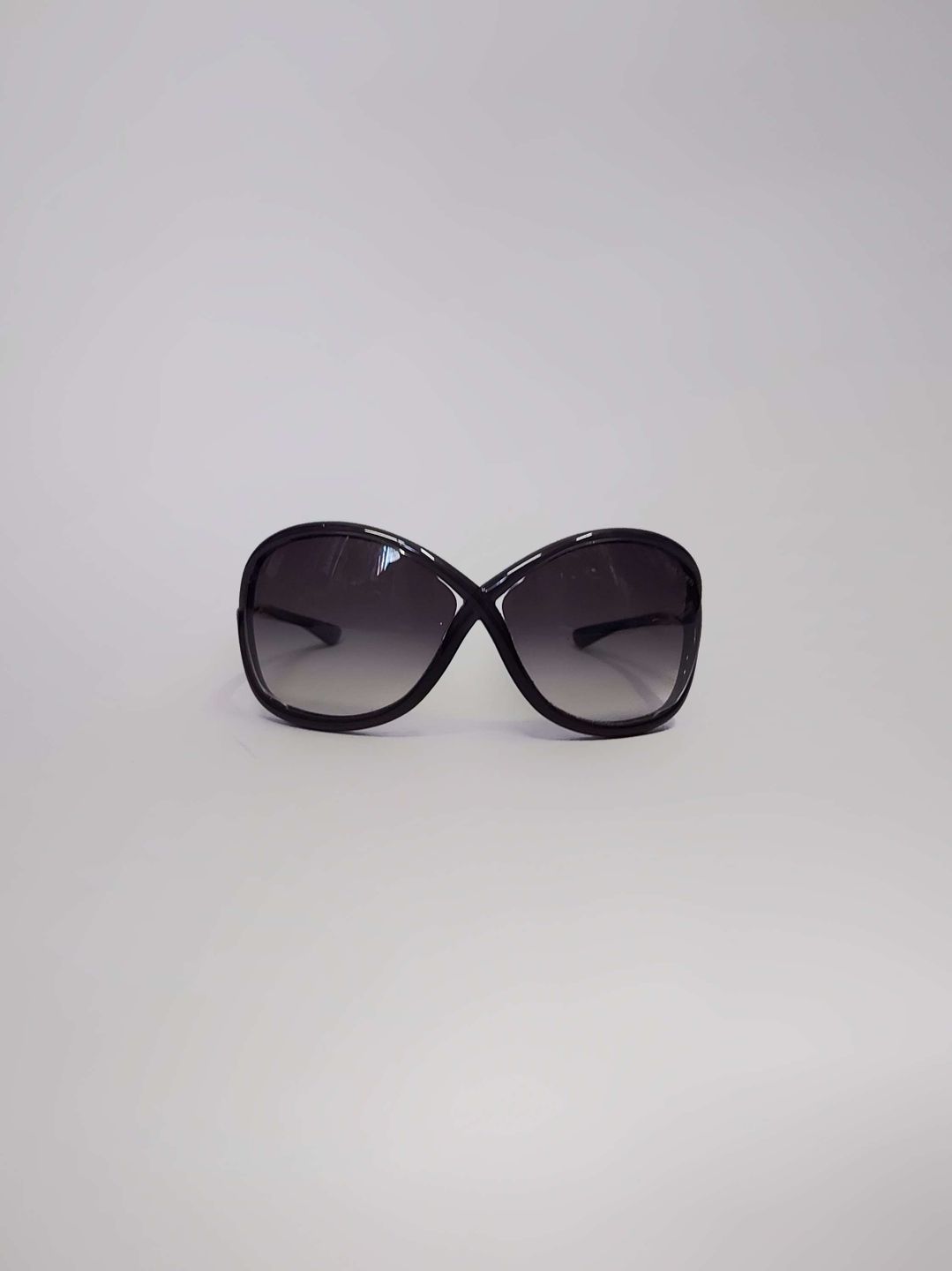 Очки Tom Ford