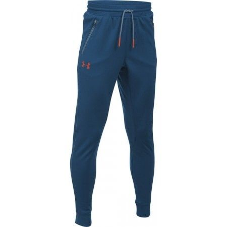 Брюки UNDER ARMOUR PENNANT TAPERED PAY