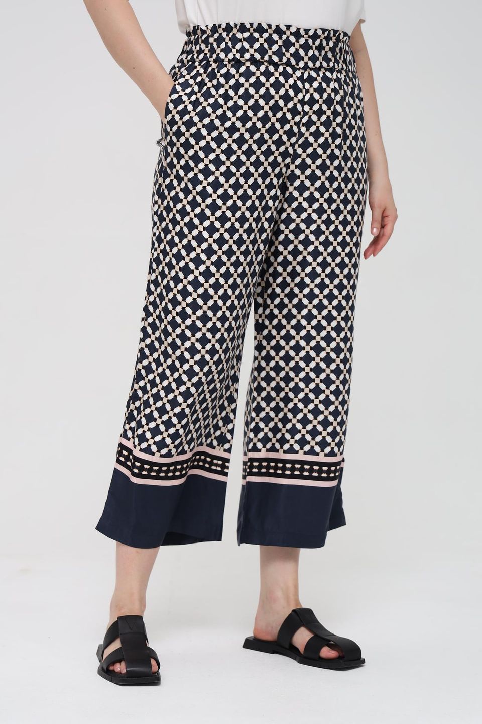 Gerry Weber edition