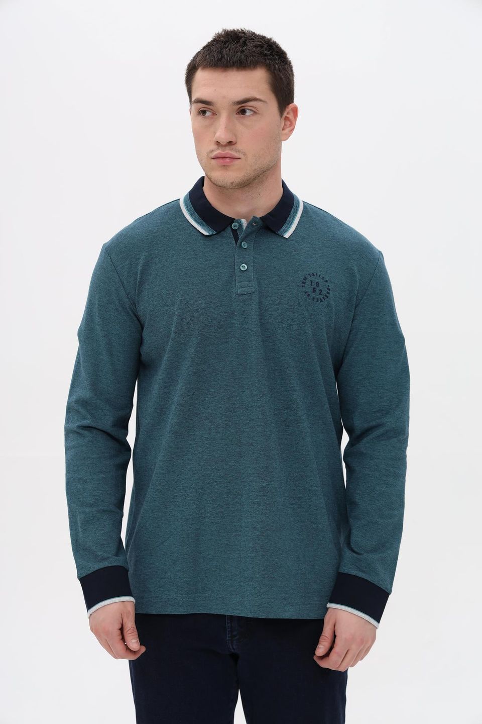 Tom Tailor