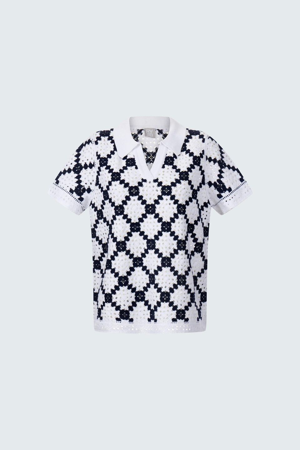 Rabe collection