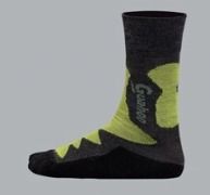 термоноски детские "merino wool" kids everyday  арт. (002)