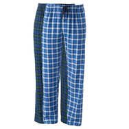 Мужские домашние брюки Hanes