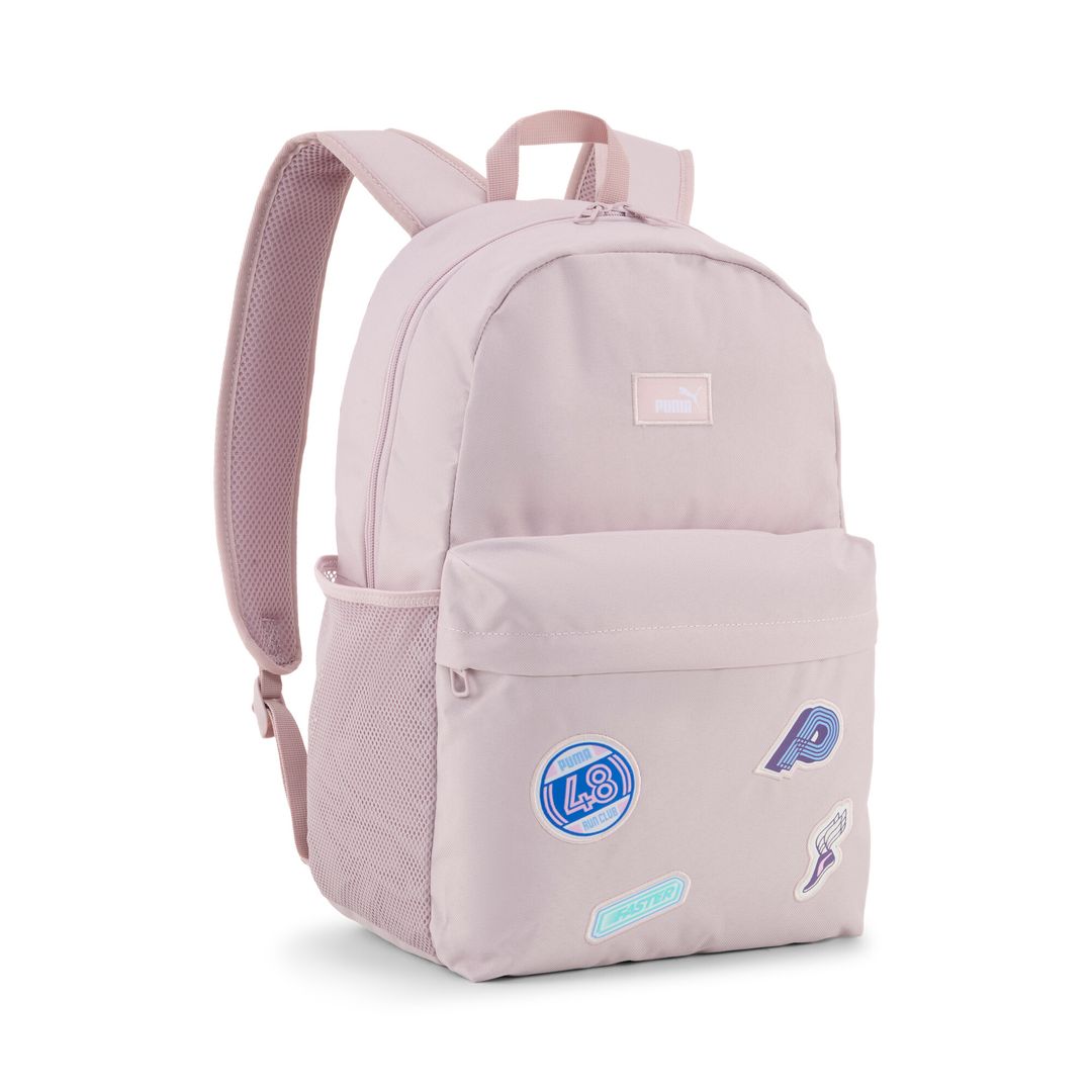 Рюкзак PUMA PHASE PATCH Backpack