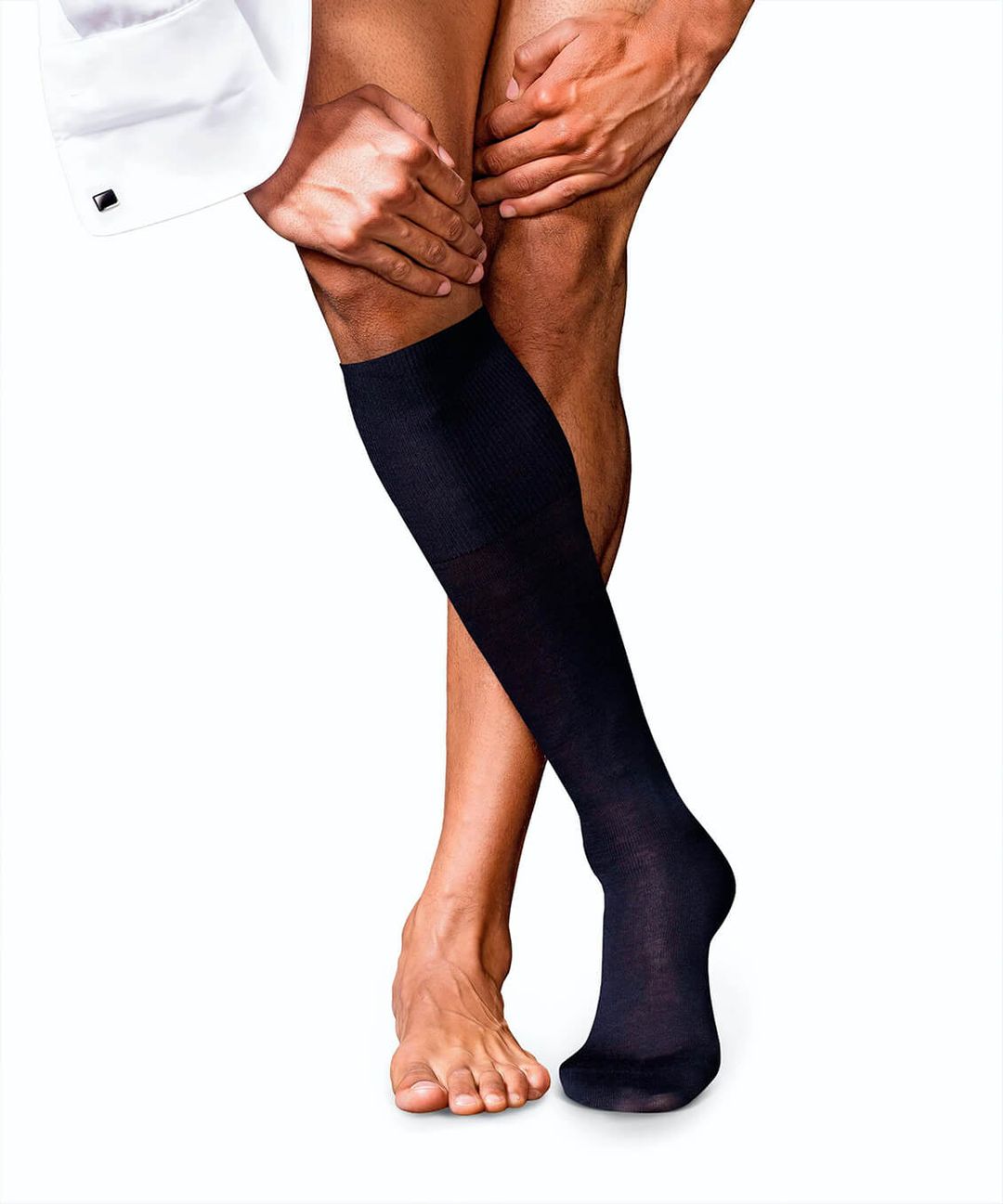 Гольфы мужские/Men's Golf Socks