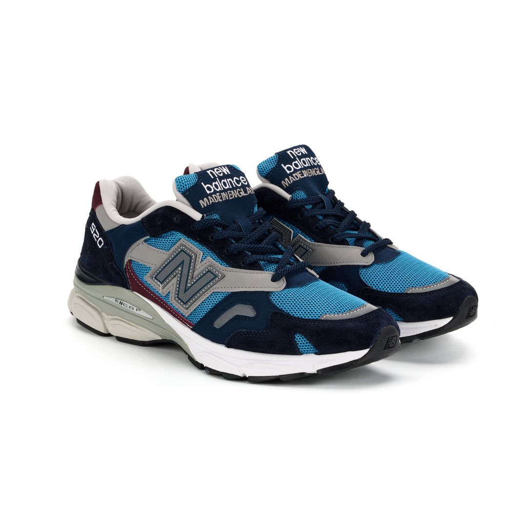 New Balance 920 M920SCN