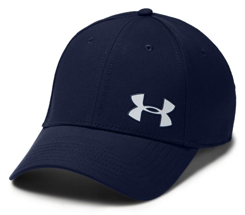 Кепка Men's Golf Headline Cap 3.0