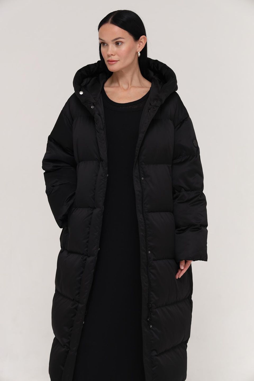 Marc Cain Collections