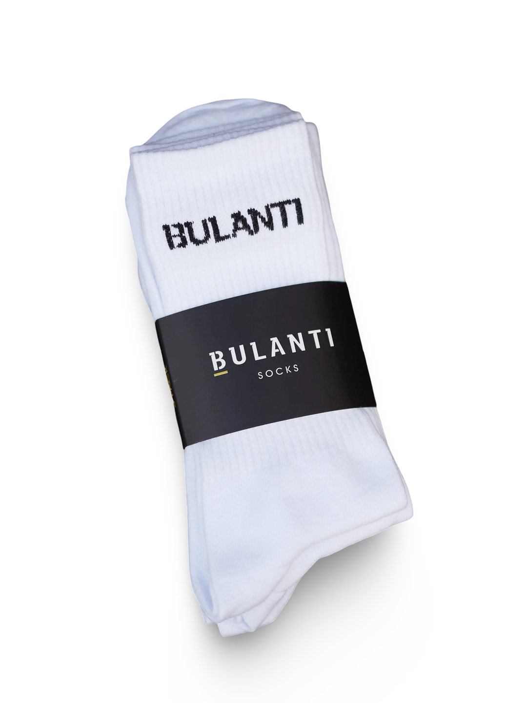 Носки 3 пары BULANTI
