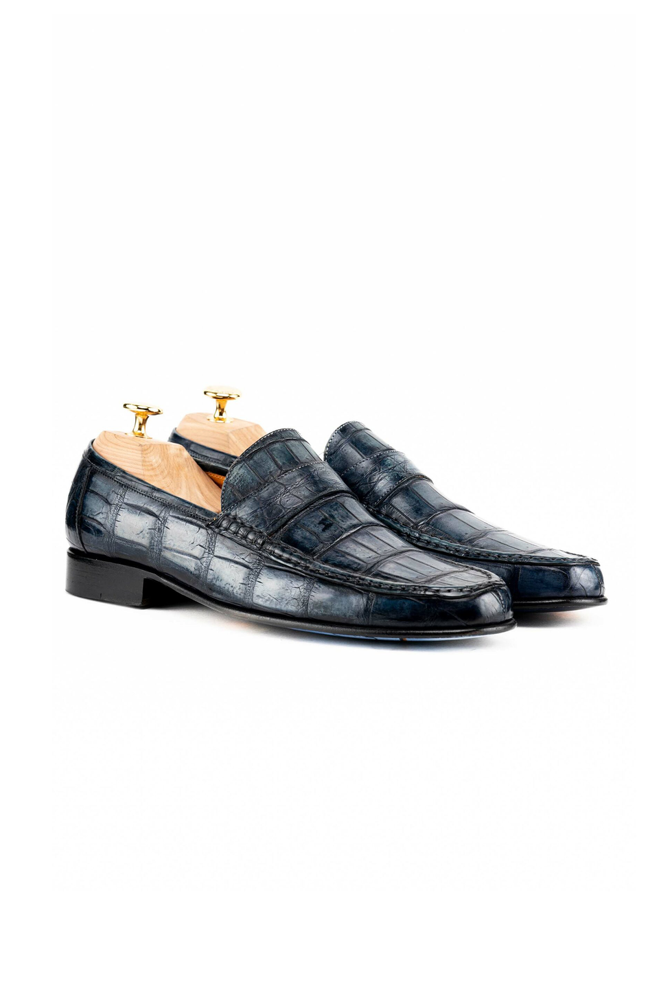 Лоферы мужские/Men’s Loafers