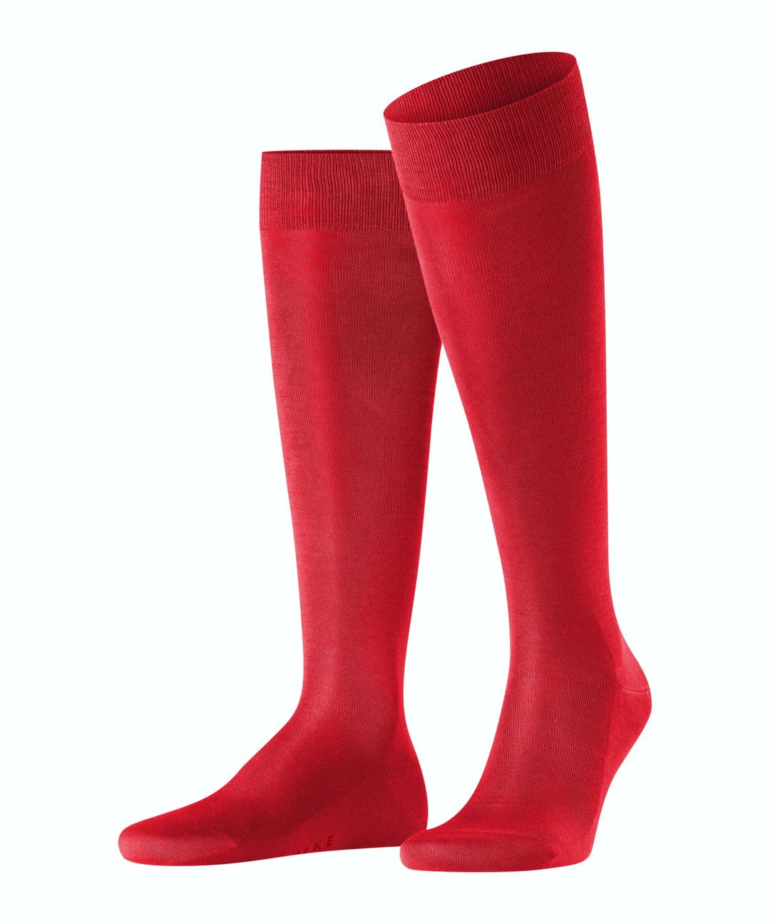 Гольфы мужские/Men's Golf Socks