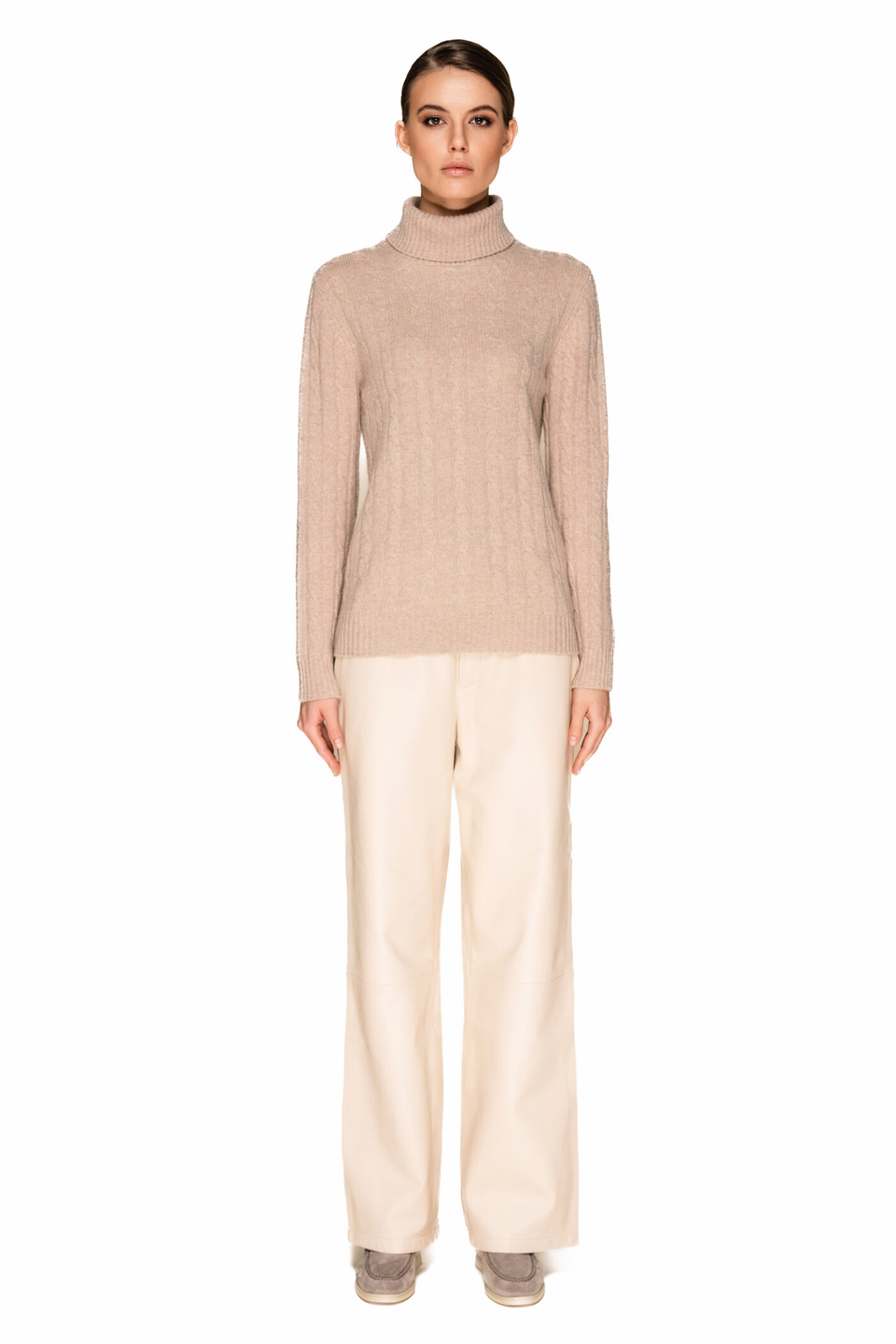 Свитер женский/Women's Sweater