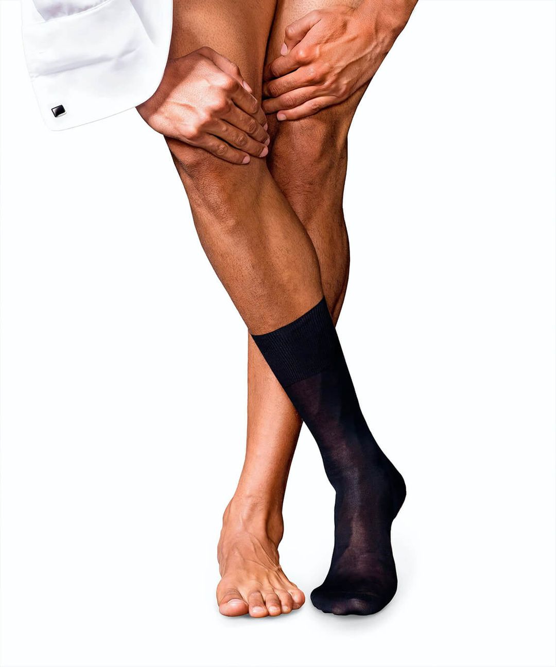 Носки мужские/Men's Socks