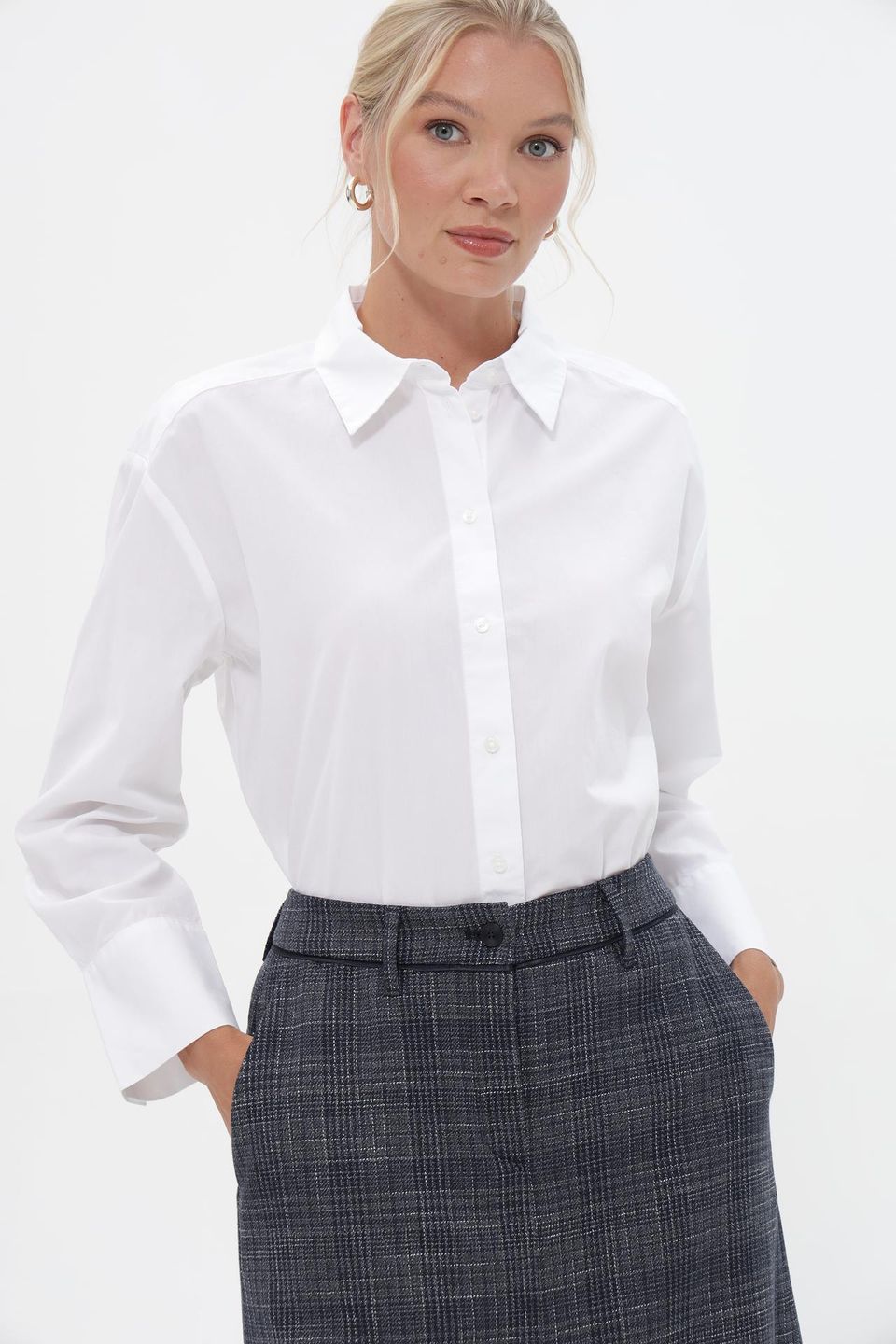 Tom Tailor