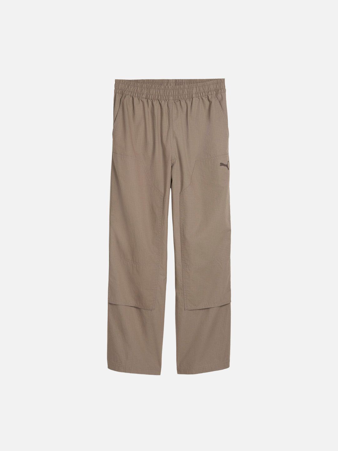 Мужские брюки PUMA Essentials Carpenter Woven Pants