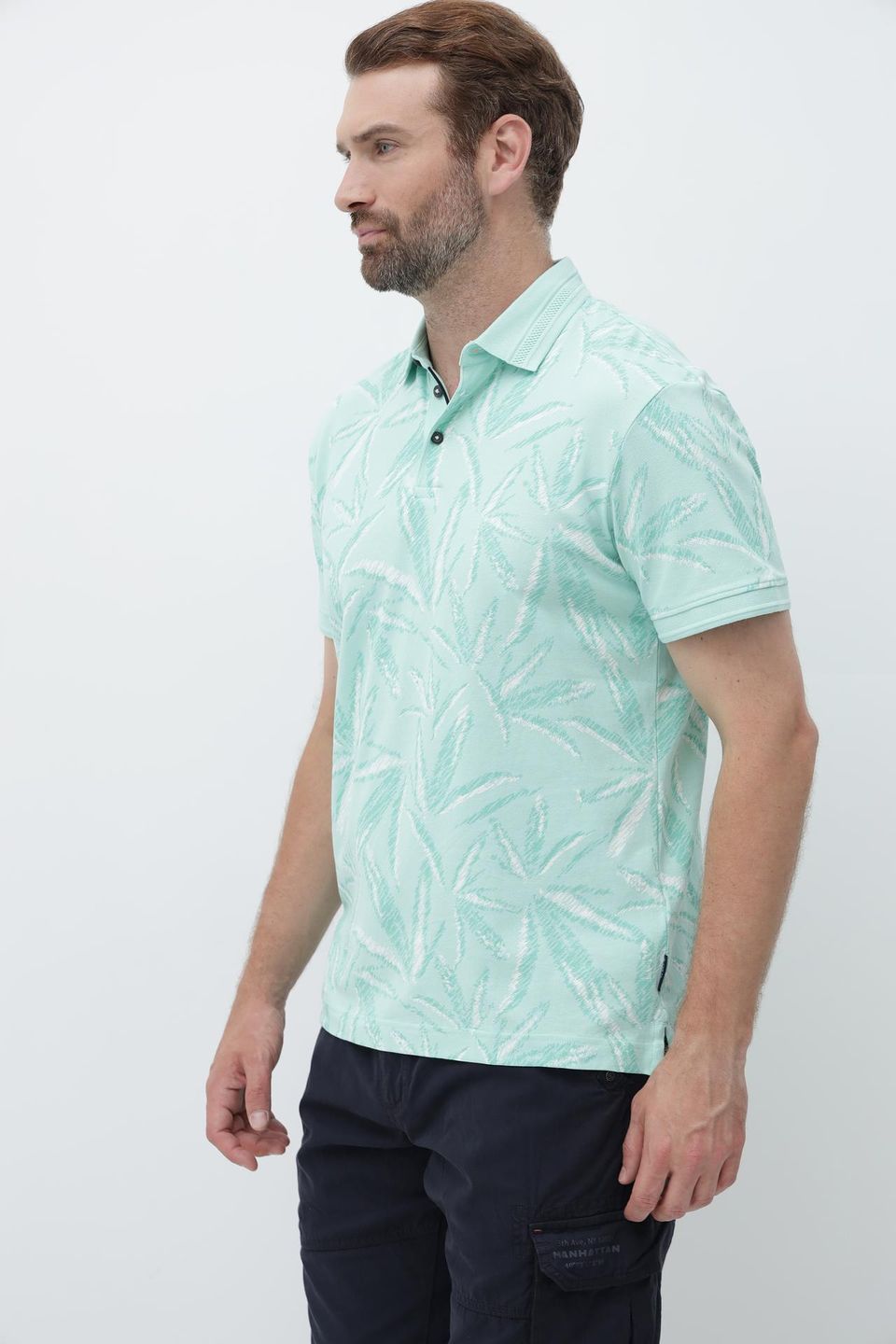 Tom Tailor