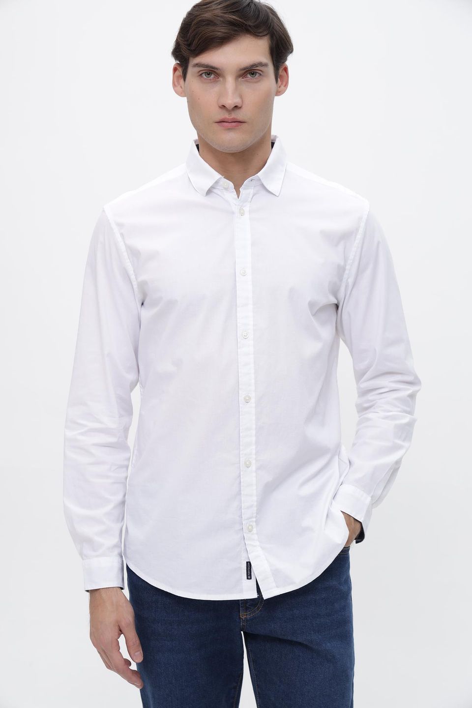 Tom Tailor