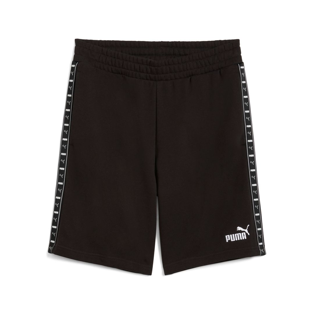 Мужские шорты PUMA ESS TAPE Shorts