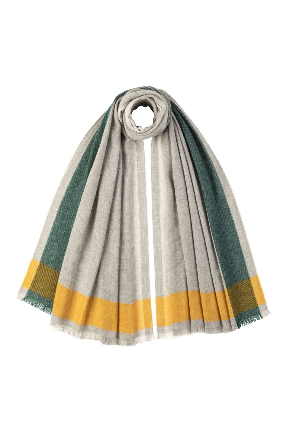 Палантин женский/Women's Stole