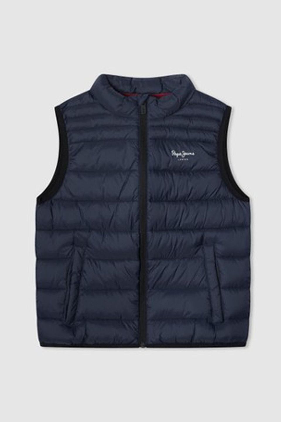 Pepe Jeans London
