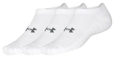 Носки UA Training Cotton NS
