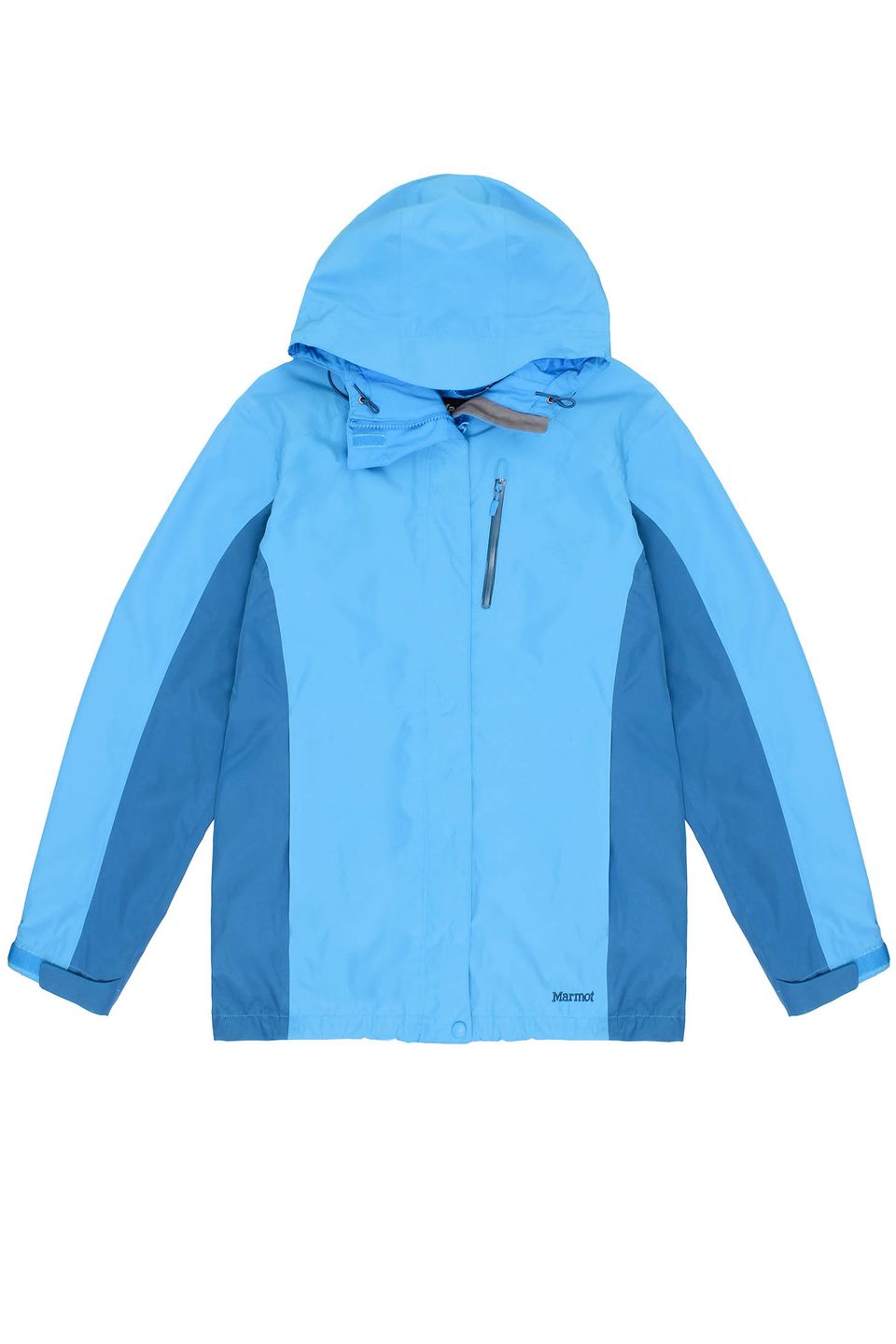 Ветровка Marmot, размер Women's L