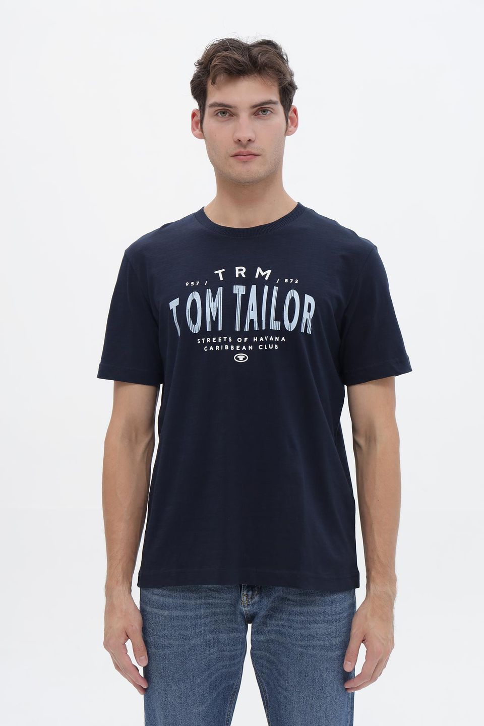 Tom Tailor