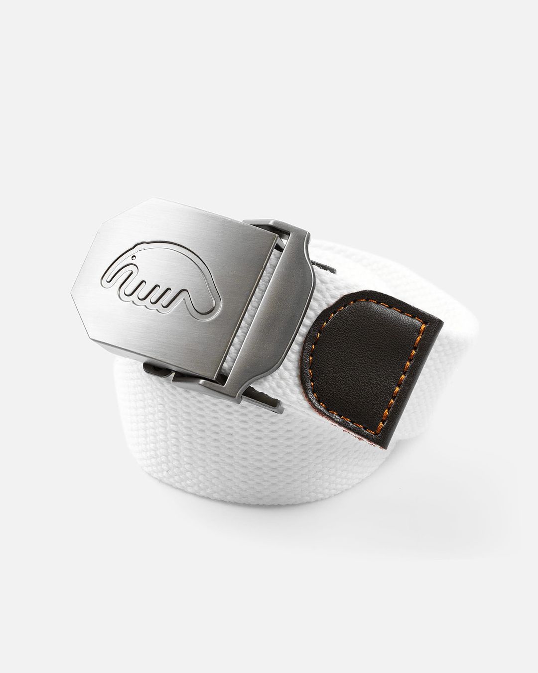 Ремень Anteater Helper, артикул belt-white в магазине Creamshop.ru