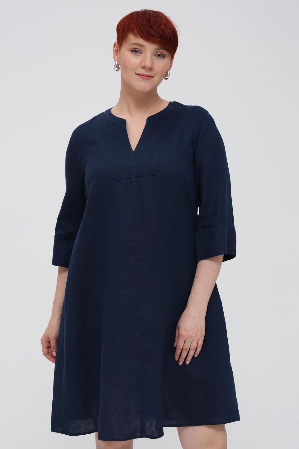 Gerry Weber edition