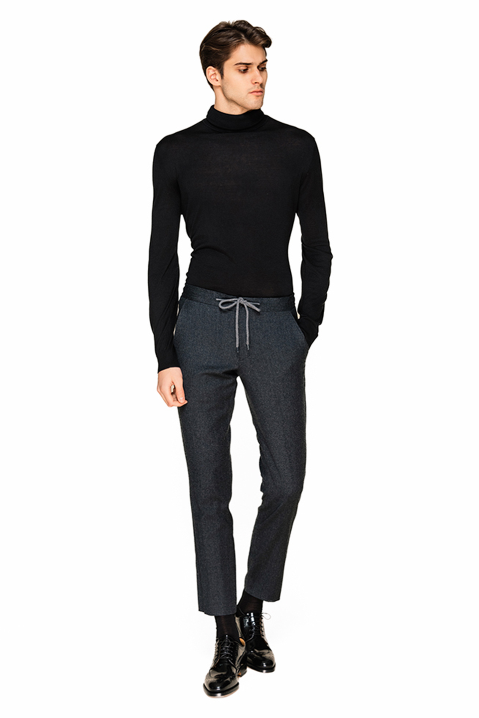 Брюки мужские/Men's Trousers