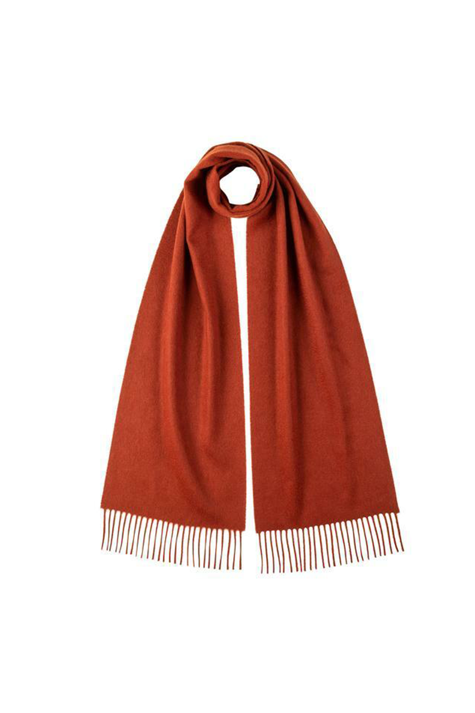 Шарф/Scarf