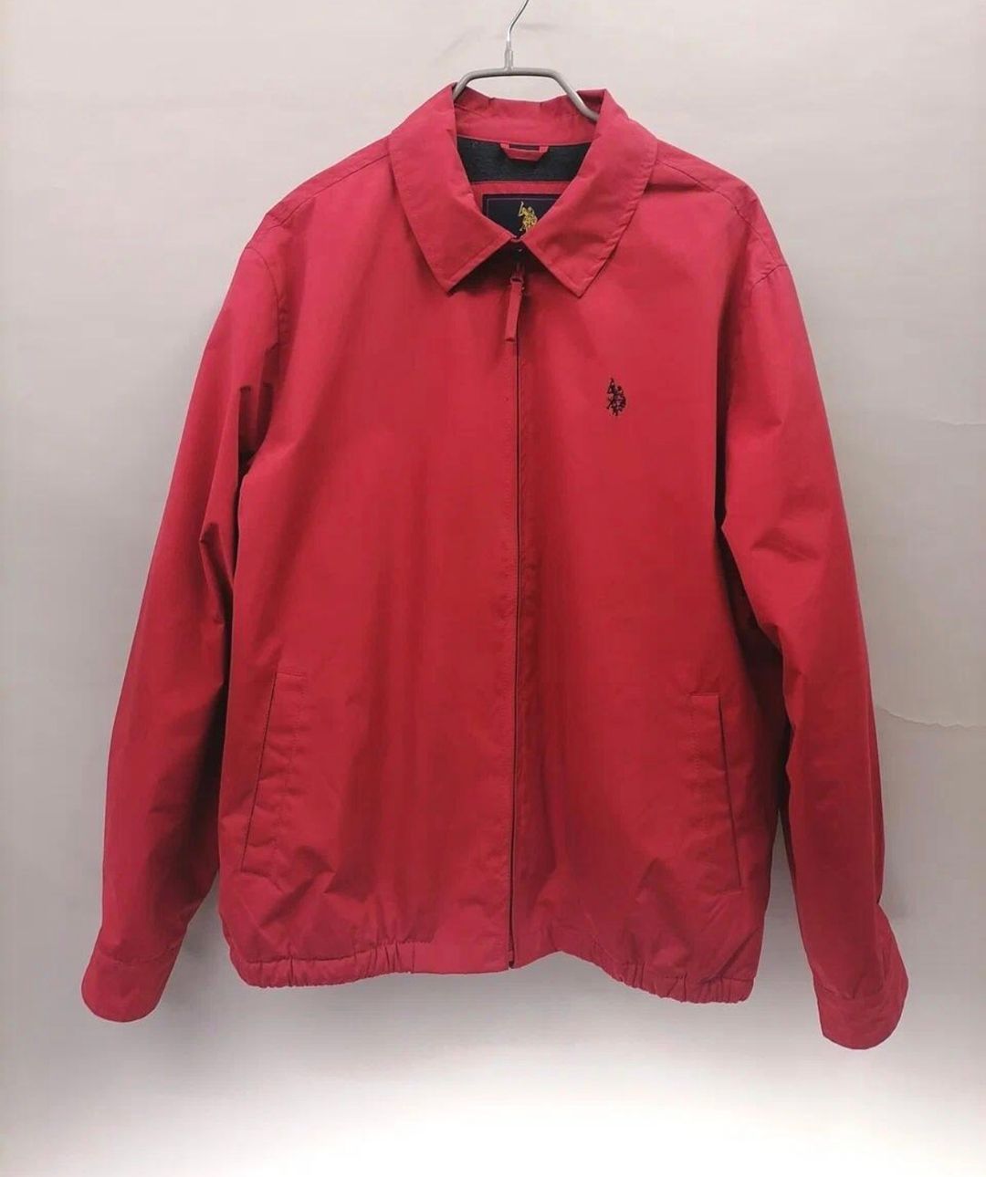 Куртка Ralph Lauren
