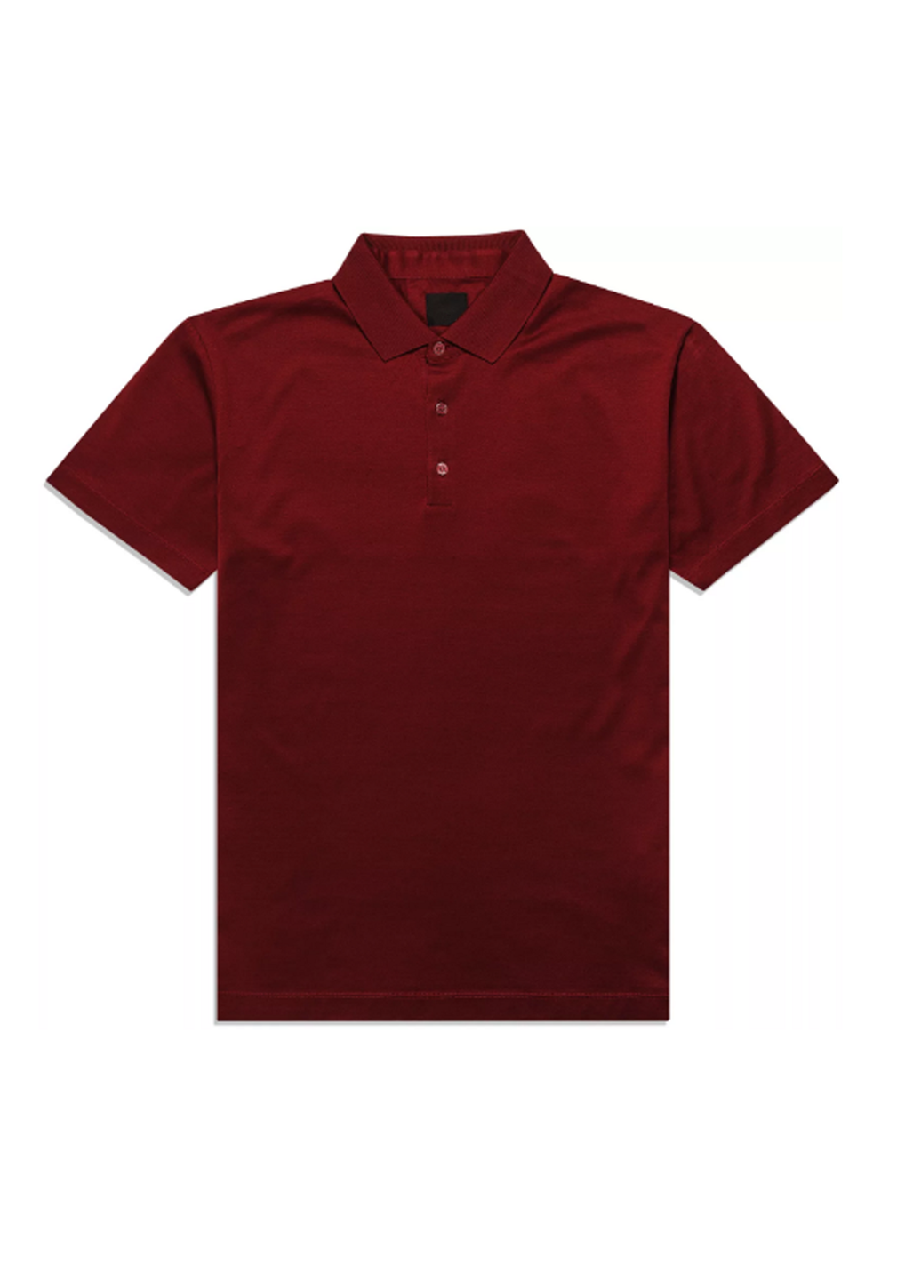 Поло мужское/Men's Polo