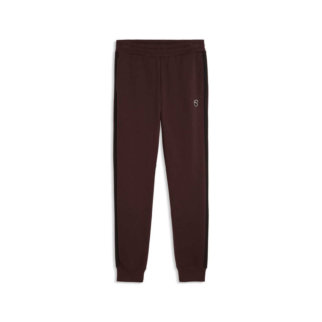 Мужские брюки PUMA Essentials Elevated Sweatpants