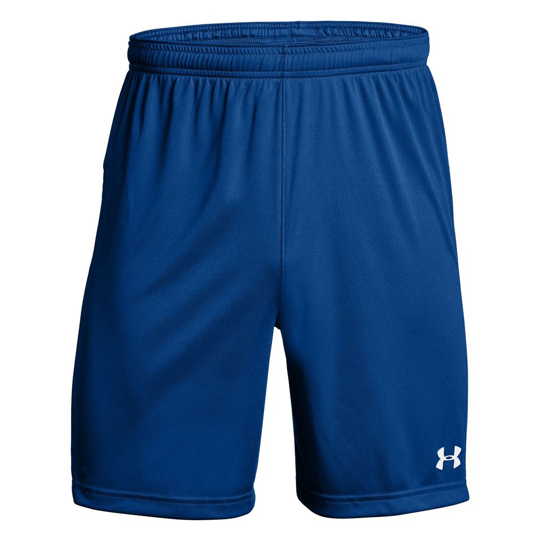 Шорты Golazo 2.0 Short