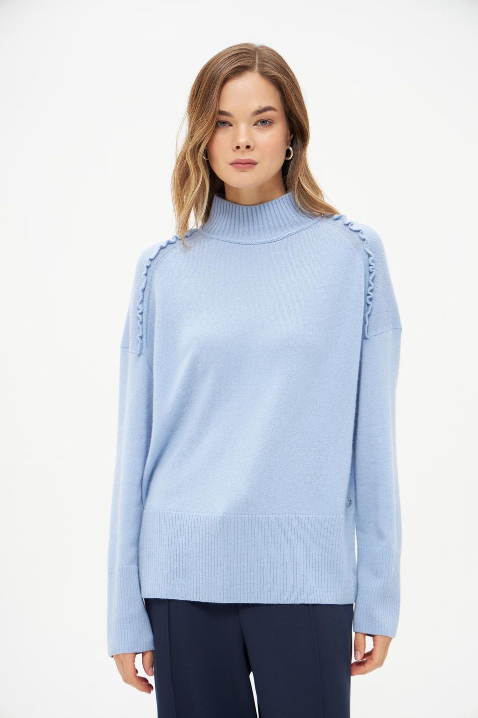 Marc Cain Collections