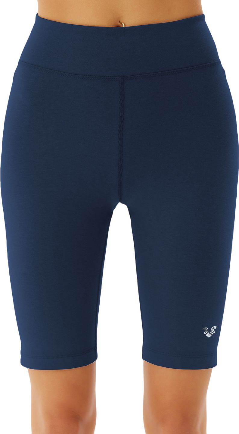 Велосипедки WOMEN KNITTING LEGGINGS