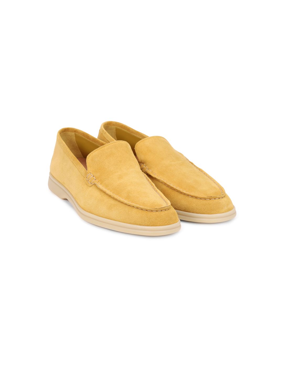 Лоферы мужские/Men's Loafers